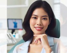 best orthodontist in singapore