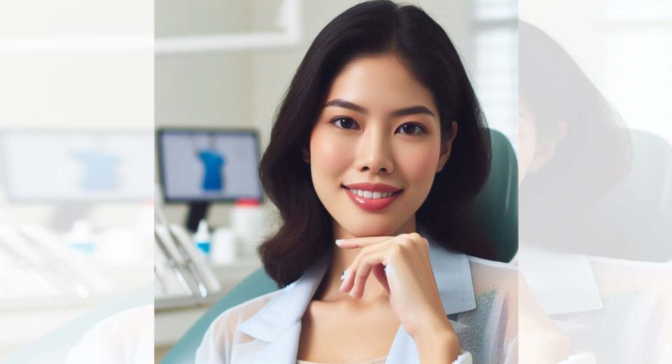 best orthodontist in singapore