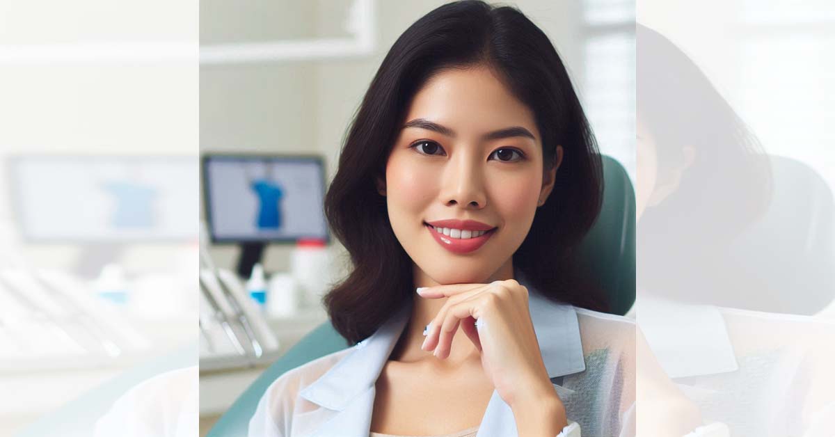 best orthodontist in singapore
