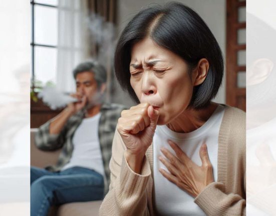 ct low dose lung screening​