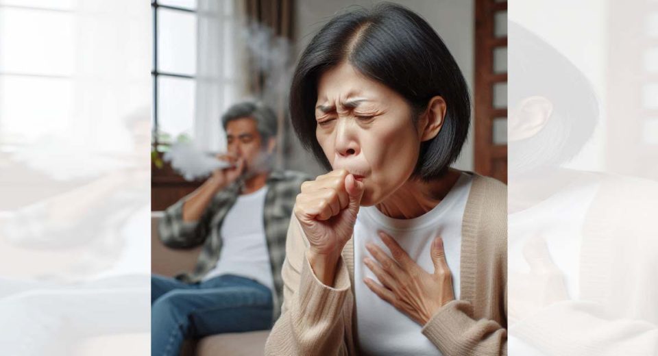ct low dose lung screening​