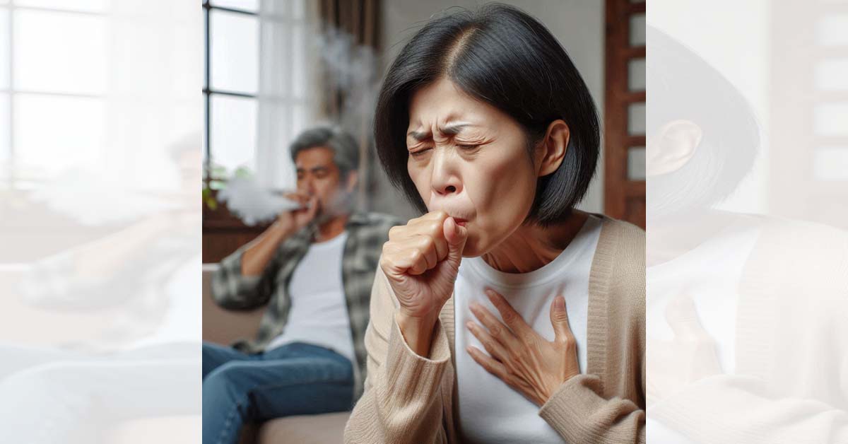 ct low dose lung screening​