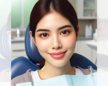 dental specialist in singapore