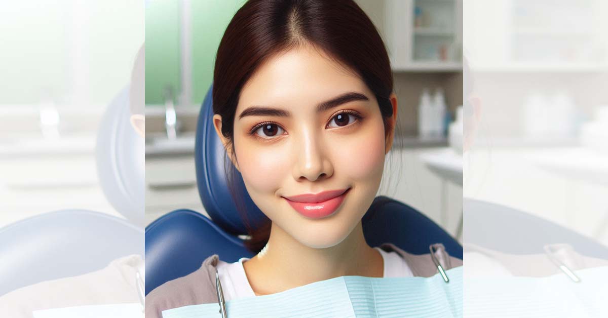 dental specialist in singapore