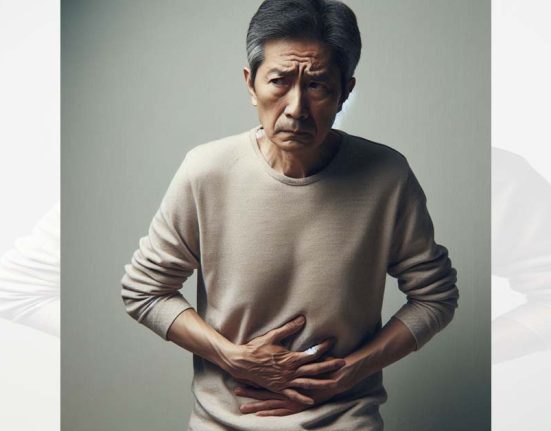 early CKD symptoms