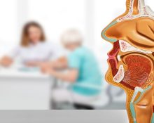 ent specialist singapore price​