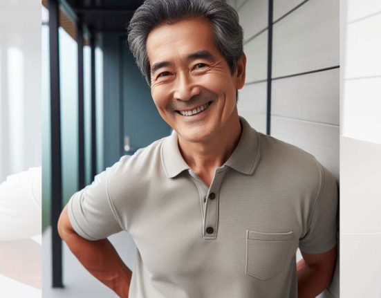 finding the best piles doctor singapore