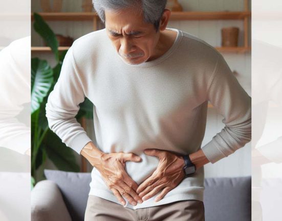 guide to prostate cancer in singapore