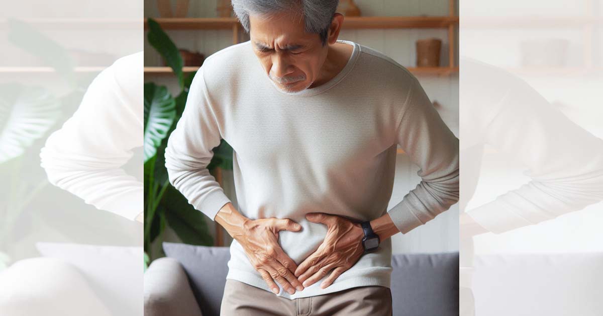 guide to prostate cancer in singapore