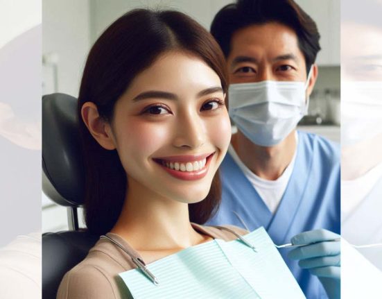 how much does braces cost in singapore