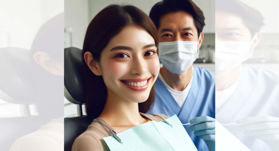 how much does braces cost in singapore