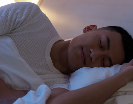 how to stop snoring
