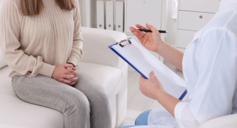 hpv test cost