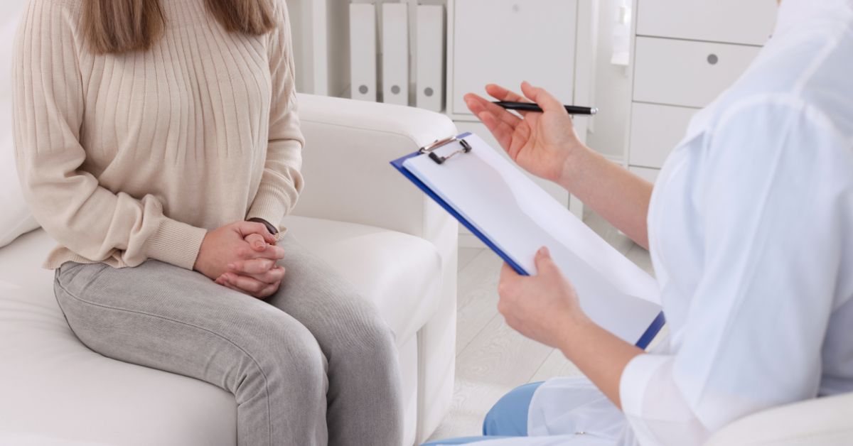hpv test cost