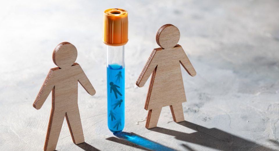 icsi vs ivf