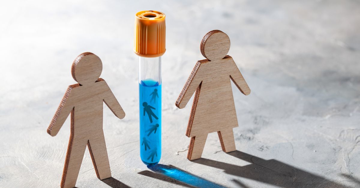 icsi vs ivf