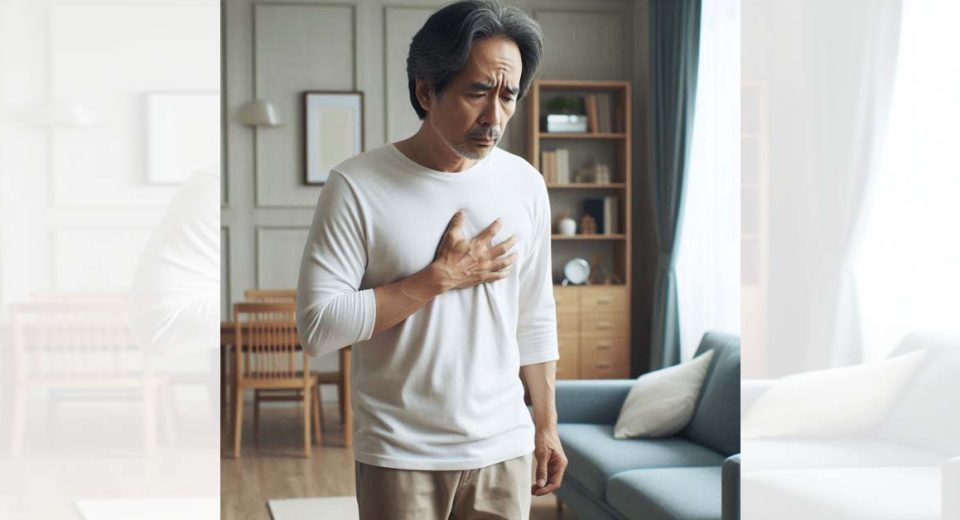 lung scan near me