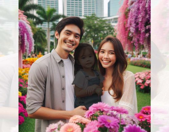 male subfertility in singapore