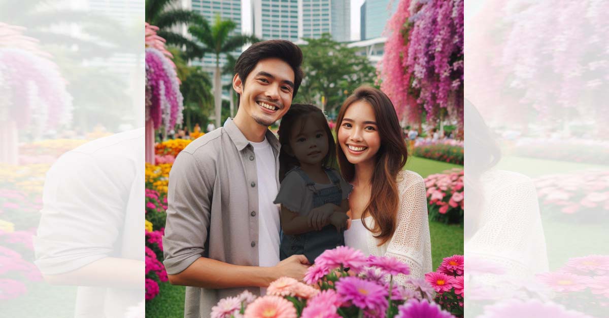 male subfertility in singapore
