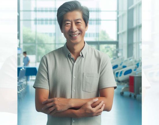 minimally invasive piles treatment