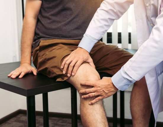 orthopaedic surgery cost