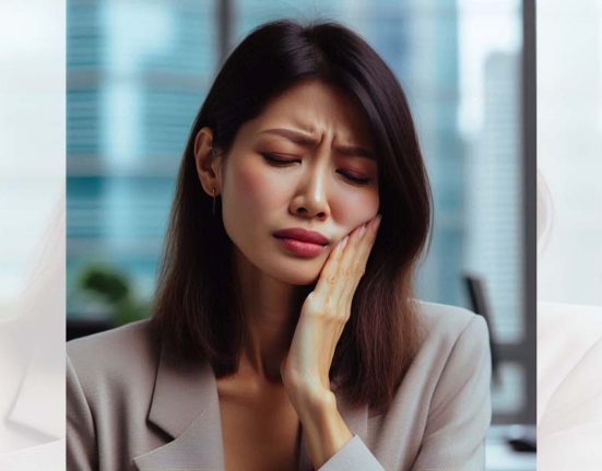 painless root canal treatment