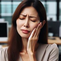 root canal treatments