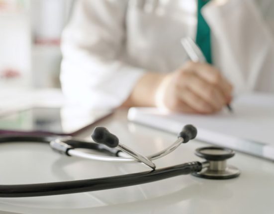 sleep apnea test cost