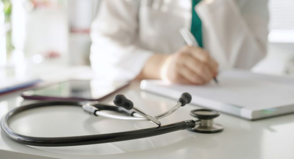 sleep apnea test cost