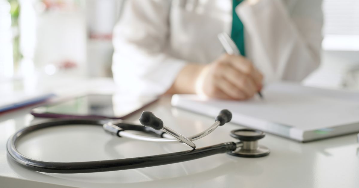 sleep apnea test cost
