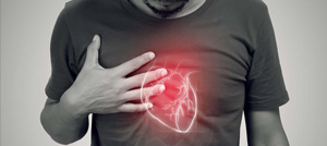 Screen For Heart Diseases