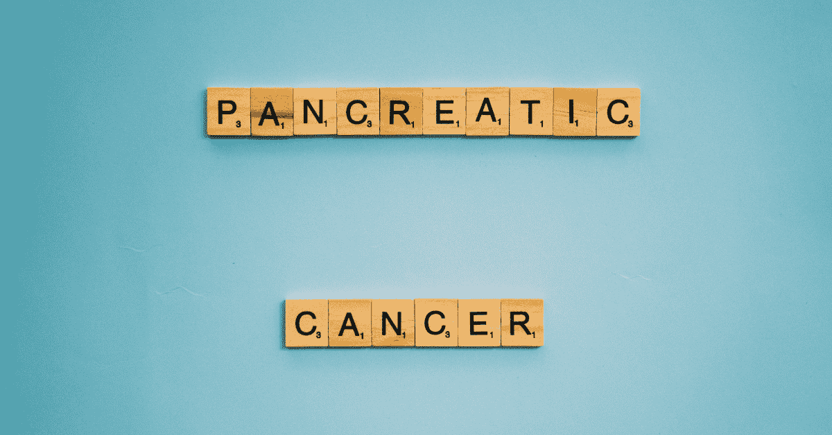 Pancreatic Cancer: Why It’s Hard to Detect and the Financial Impact