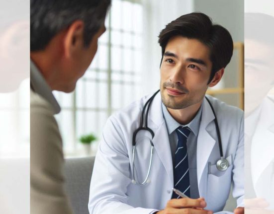 CA19-9 Testing for pancreatic cancer singapore