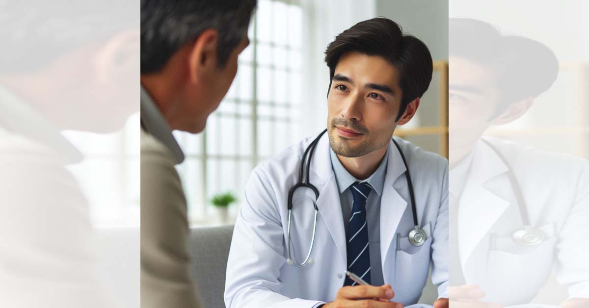 CA19-9 Testing for pancreatic cancer singapore