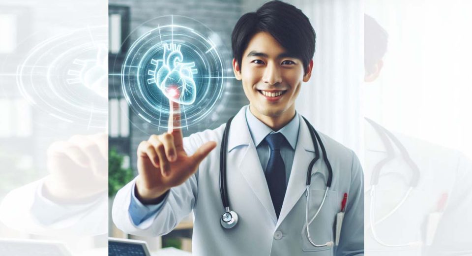 Cardiologist Vs Cardiothoracic Surgeon