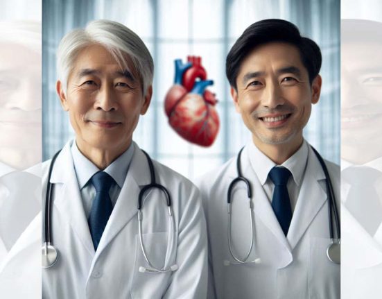 Cardiologist Vs Cardiothoracic Surgeon