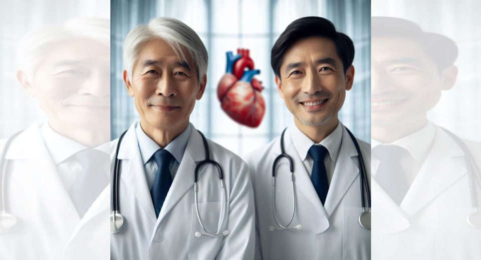 Cardiologist Vs Cardiothoracic Surgeon