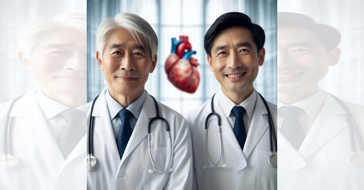 Cardiologist Vs Cardiothoracic Surgeon
