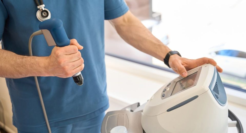 devices to help with erectile dysfunction​