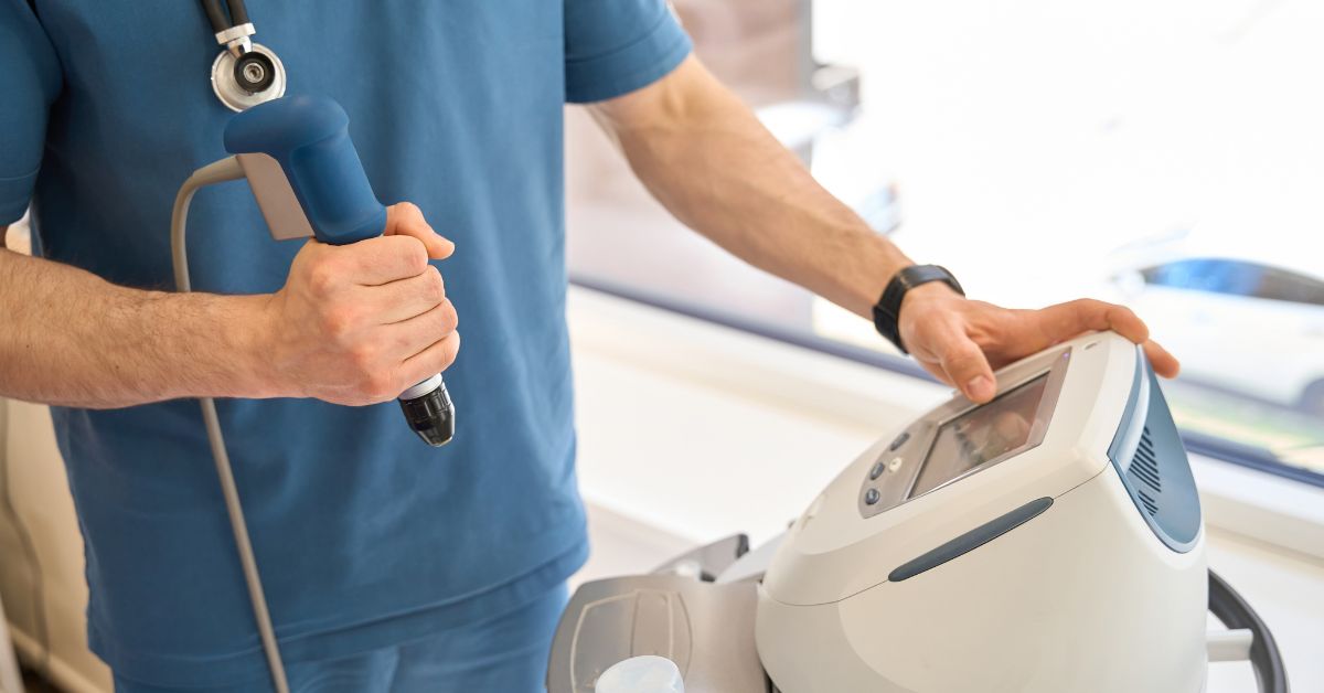 devices to help with erectile dysfunction​