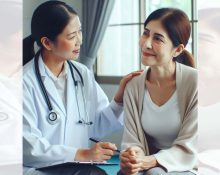Gastroscopy Cost In Singapore