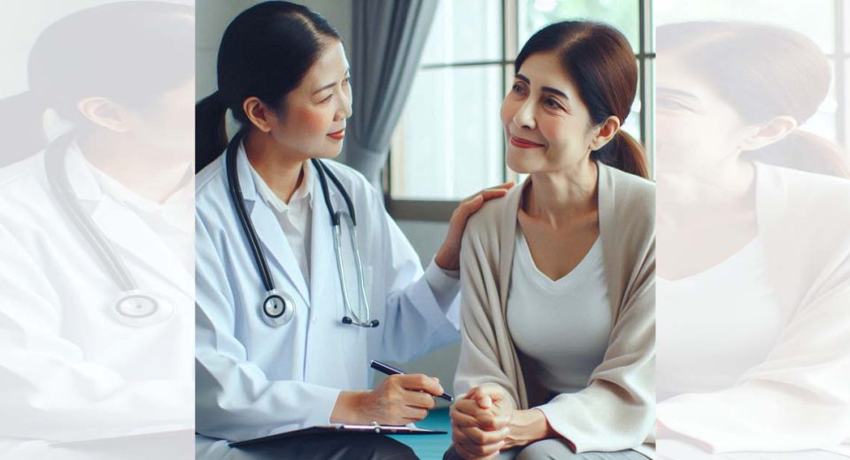 Gastroscopy Cost In Singapore