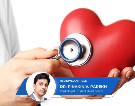 Diagnosis And Treatment Of Coronary Heart Disease in Singapore