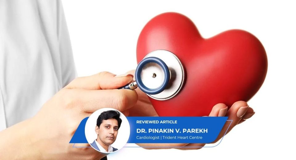 Diagnosis And Treatment Of Coronary Heart Disease in Singapore