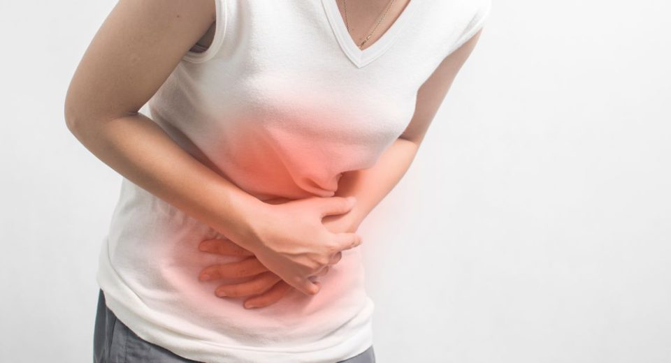 are painful periods a sign of good fertility​