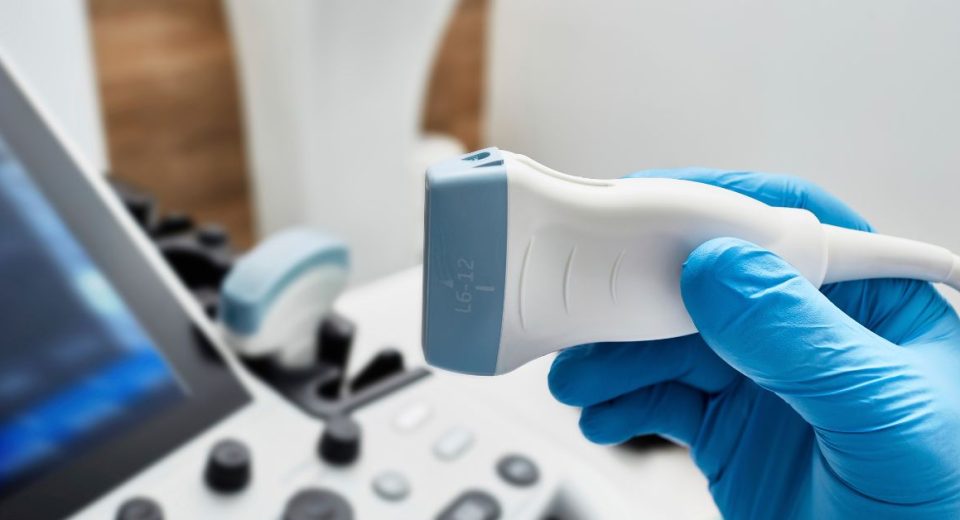 breast ultrasound singapore