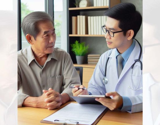 coronary artery disease treatment