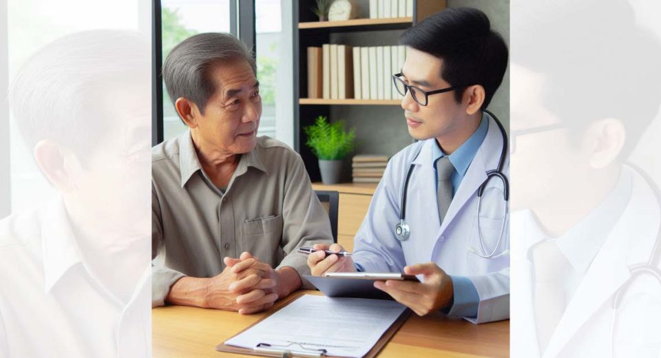 coronary artery disease treatment