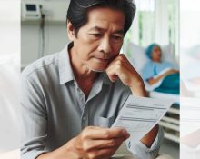 cost of stroke treatment singapore
