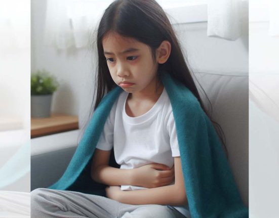 diabetic ketoacidosis